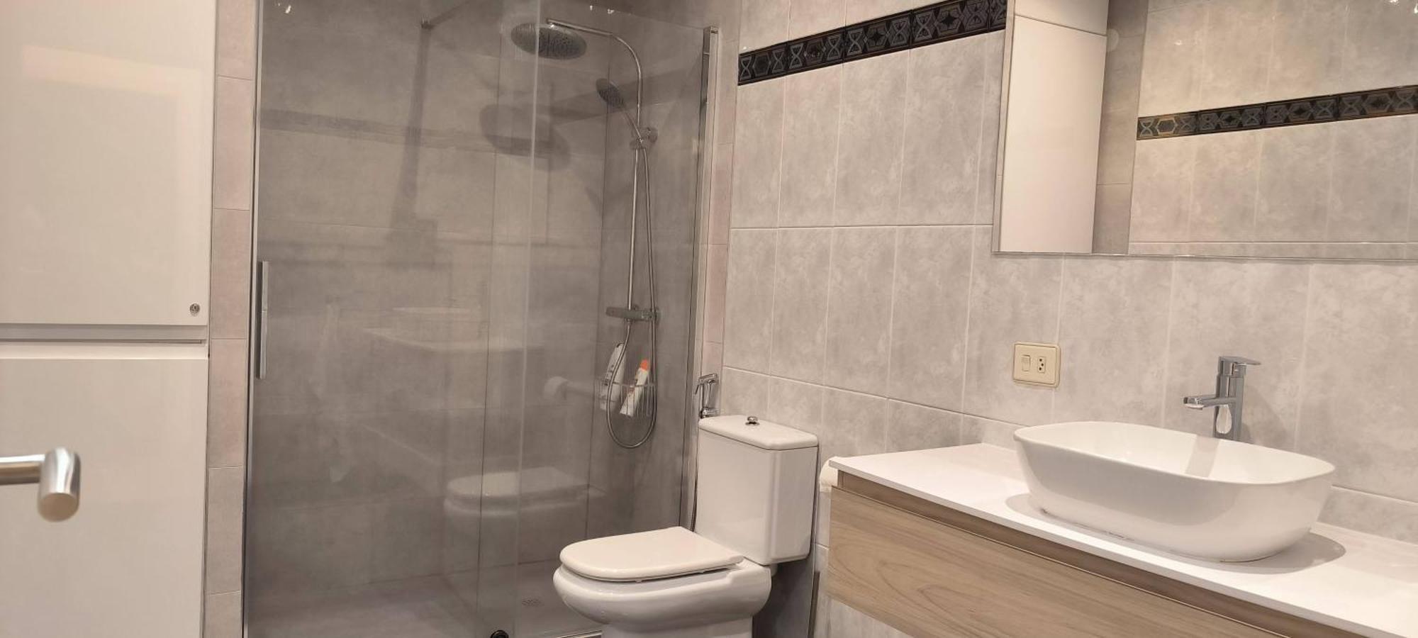 Apartamento Zabala Conoce Bilbao Desde Dentro エクステリア 写真