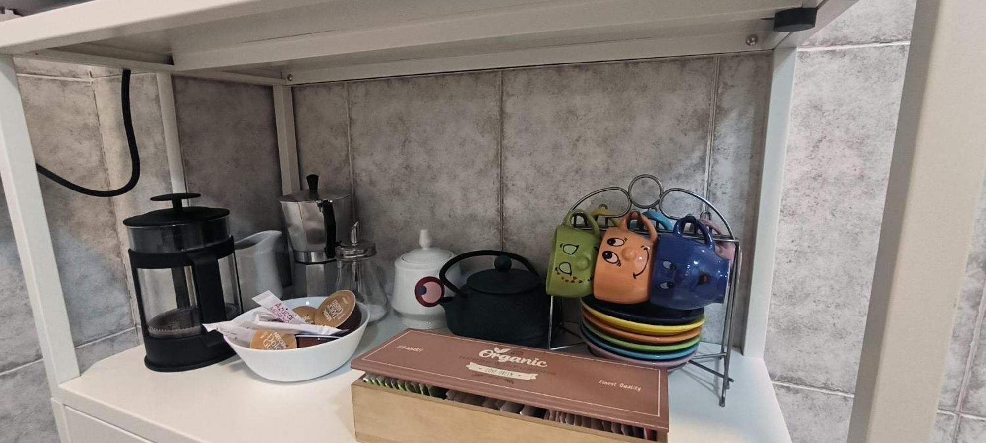 Apartamento Zabala Conoce Bilbao Desde Dentro エクステリア 写真