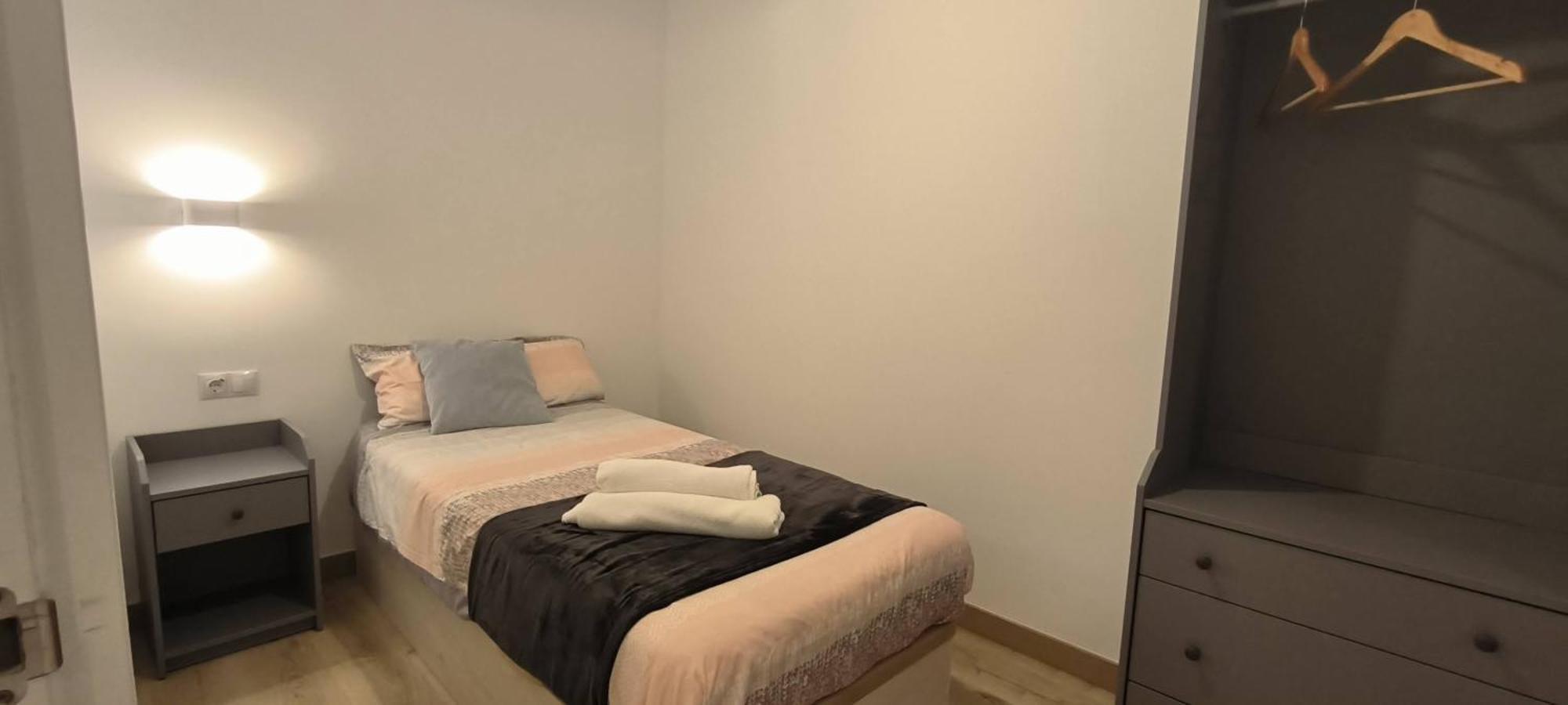 Apartamento Zabala Conoce Bilbao Desde Dentro エクステリア 写真